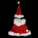 thumbnail image 3 of Cubierta de botella de vino de Navidad Yuyangstore, 3 of 8