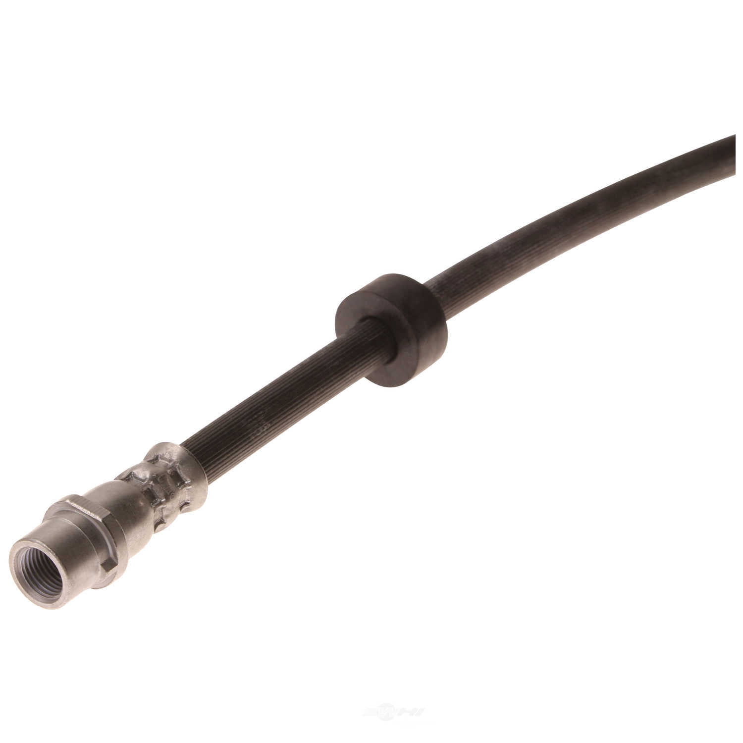 TRW PHA490 Brake Hydraulic Hose