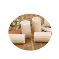 thumbnail image 3 of Cepillo para ollas y cuencos, cepillo multifunción, toalla de baño, toalla de baño de lufa personalizada, ollas y sartenes de lufa para masaje, 3 of 3