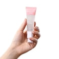 thumbnail image 3 of Gel corrector premaquillaje hidratante para poros (24 ml), 3 of 4