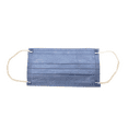 thumbnail image 4 of Anti-Fog Medical Face Mask (50 pieces)- ASTM Level 3 Mask - Made in Canada, 4 of 5