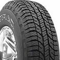 thumbnail image 6 of Capitol Precision Trac II All Season 235/75R15 109T Passenger Tire, 6 of 6