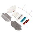 thumbnail image 3 of Juego de Cepillos Jadeshay Accesorios para Barredora Xiaomi 3C B106CN, 3 of 12
