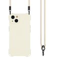 thumbnail image 2 of Pouriphone15procase-havedifferentcolors-Four-cornershockprooftpu, 2 of 4