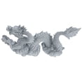 thumbnail image 6 of unbranded  Dragon Ornament Outdoor Lawn Sculpture Decoration, 6 of 8