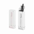thumbnail image 5 of XIAOMI 10Pcs 0.5mm Signing Pen Gel Ink Smooth Writing Durable Refill - Black, 5 of 5