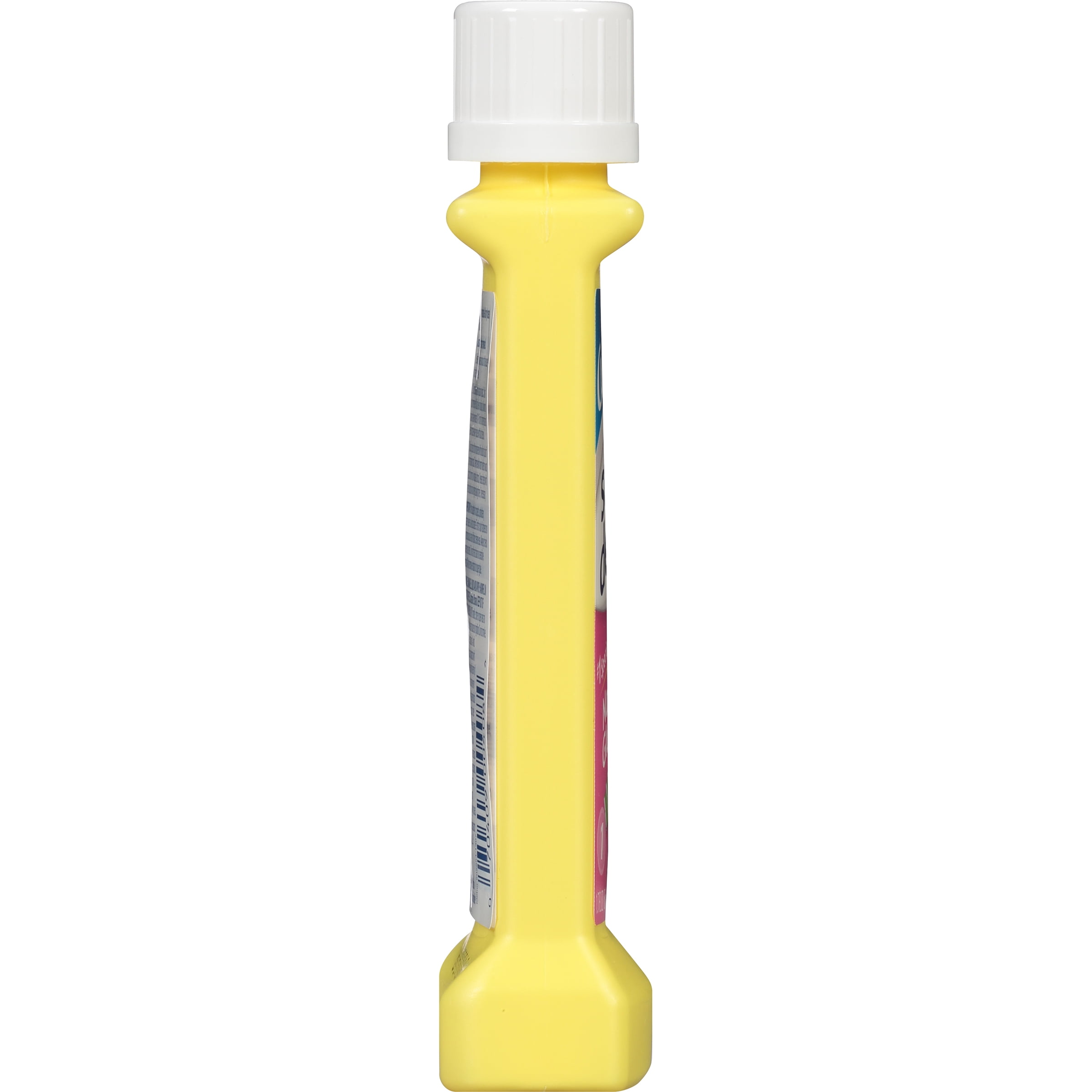 Carbona 408/24 Carbona Stain Devils Formula 1 Stain Remover