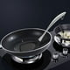 thumbnail image 3 of Espátula para huevos Herramientas de cocina Espátula de silicona pala utensilios de cocina para el hogar para la cocina ANGGREK Otros, 3 of 8