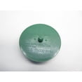 thumbnail image 2 of SCOTCH BRITE 18734 (PKG OF 10) NSMP, 2 of 4