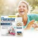 thumbnail image 4 of Suplemento probiótico diario Florastor 1-5X que favorece la salud digestiva. 100 cápsulas. NUEVO. Mejor, 4 of 7