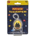 thumbnail image 2 of Tamagotchi Pac-Man - Yellow Maze, 2 of 5