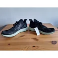 thumbnail image 4 of Ad-id-as AlphaEdge 4D Running Shoes Core Black Carbon EF3453 Men's Size 9 NWOB, 4 of 6