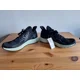 thumbnail image 4 of Adi-das AlphaEdge 4D Running Shoes Core Black Carbon EF3453 Men's Size 9.5 NWOB, 4 of 6