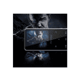 thumbnail image 3 of Reproductor Musical Mp3 Mp4 Portátil Con Bluetooth, 3 of 3