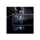 thumbnail image 3 of Reproductor Musical Mp3 Mp4 Portátil Con Bluetooth, 3 of 3