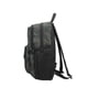 thumbnail image 5 of MOCHILA XTREM BERKELEY 4XT GREEN CAMO, 5 of 7