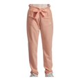thumbnail image 1 of Pantalón Wilson Talla 10 Rosa, 1 of 4