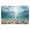 300, variant on Puzzles for Adults 300 Pieces - Sea With Many Shells Pebbles Puzzle for Stress Relief and Leisure Holiday Gifts Home Decor Collectibles