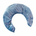 thumbnail image 5 of Herbal Concepts Comfort Neck Wrap, Blue, 5 of 5
