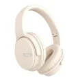 thumbnail image 2 of Auricular Htc Hp01 gamer inalámbrico color blanco, 2 of 8
