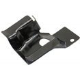 thumbnail image 4 of For Ford Mustang 2010 11 12 13 2014 Radiator Support Driver Side | Made of Steel | Headlight Bracket | Replacement For FO2508104, AR3Z16153A, 4 of 5