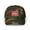 Green Camo, variant on The Bear TV Show Classic Dad Cap | The Beef Of Chicagoland Embroidery | TV/Movie 2024 Viral | 4 Colors