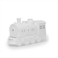 thumbnail image 1 of 300ml Train Aromatherapy Diffusers Air Humidifier USB Mist Humidifier Essential Oil Retro Difusor Steam Train Diffuser,1 x Steam Train Diffuser,White, 1 of 8