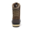 thumbnail image 4 of NORTIV 8 Men's Insulated Waterproof Work Winter Snow Boots, 4 of 5
