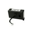 thumbnail image 2 of CIAR Recliner Telephone Style Splitter Box, 2 of 4