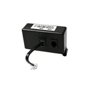 CIAR Recliner Telephone Style Splitter Box