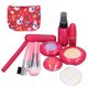 thumbnail image 2 of Kit de Maquillaje para Niños Pequeños Higoodz Regalo Ideal, 2 of 8