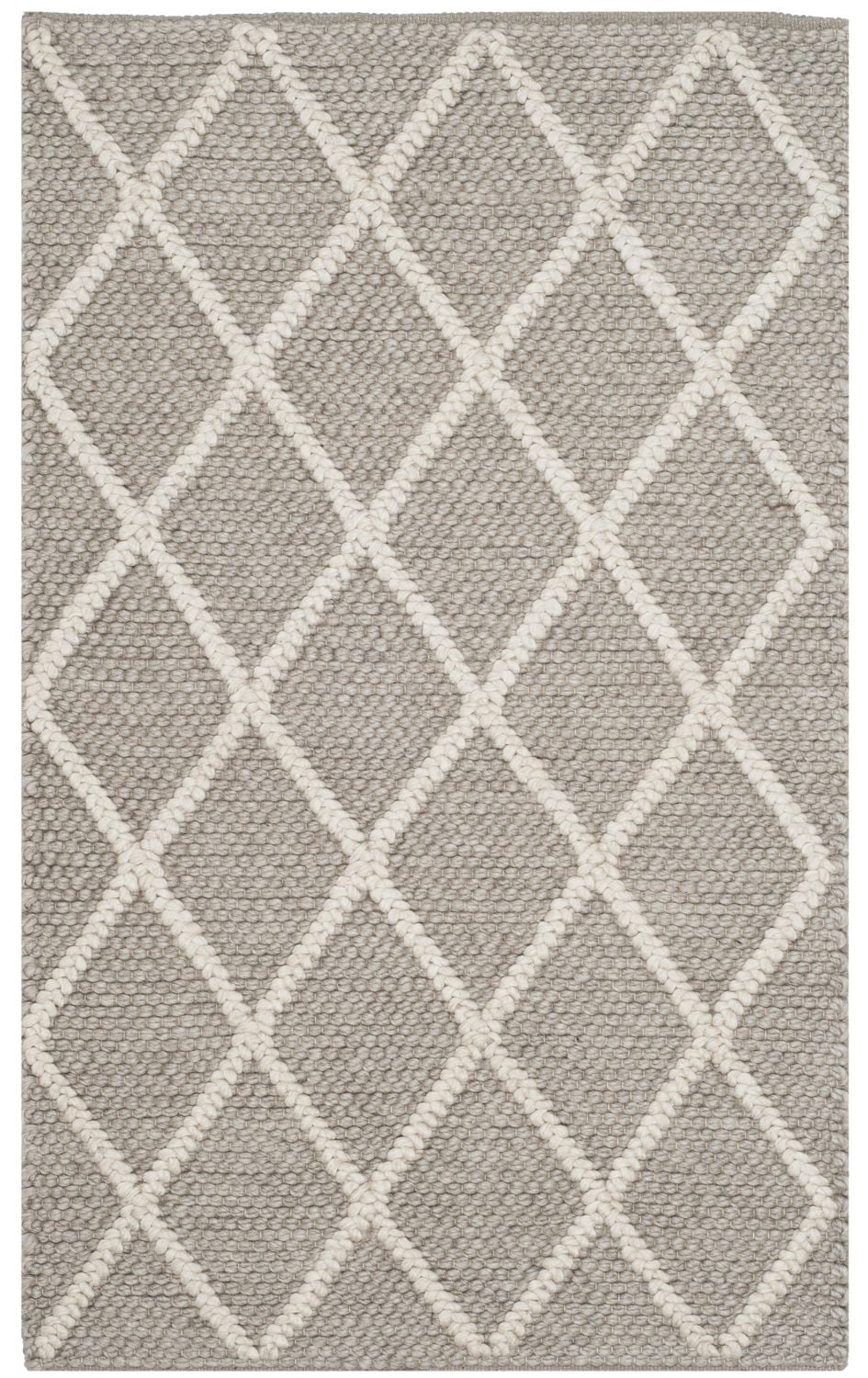 Safavieh Natura Tracery Tapis Géométrique