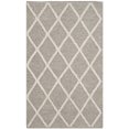 thumbnail image 3 of Safavieh Natura Tracery Geometric Diamonds Area Rug, 3 of 4