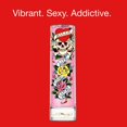 thumbnail image 5 of Set de perfume Ed Hardy Eau De Parfum & Fragance Body Mist para mujer, 5 of 5