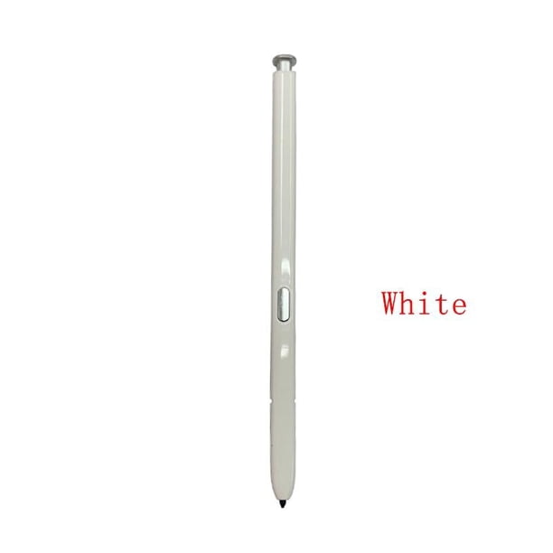 Lápiz óptico S Compatible con Samsung Galaxy Note 20 Ultra Note 20 N985 N986 N980 N981 (sin Bluetooth)