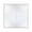 L, variant on FHLFN717 Double-Sided Aluminum Foil Sleeping Mat,Ultralight Reflective Sleeping Pad for Cold Weather Foldable Tent Ground Cover for Camping Hiking Beach Water Oil Resistant Surface