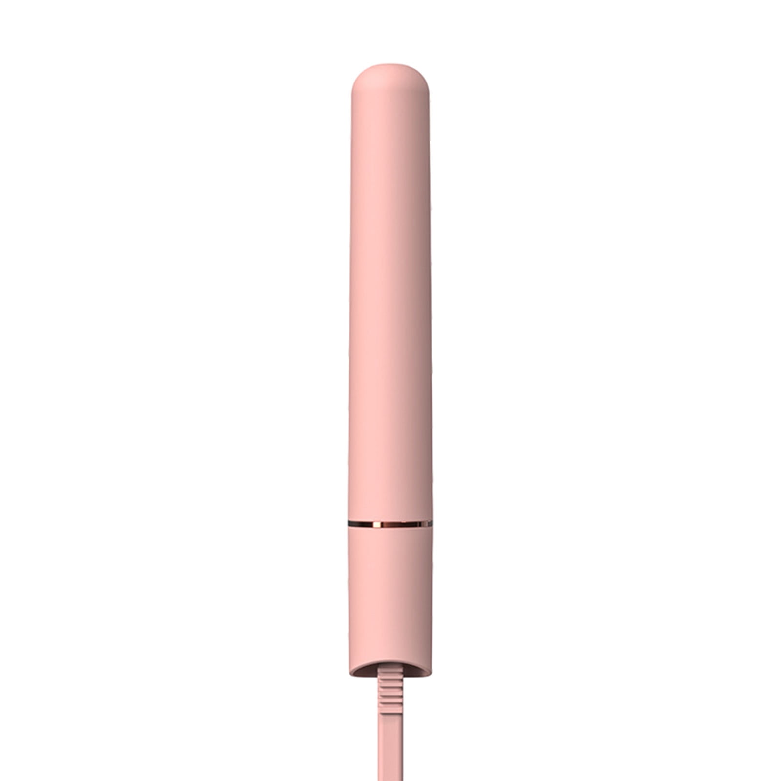 Fiogavroetic Natural Curls, Hair Curler, Curling Wand,Negative Hair Straightener Without Damaging Hair Curls,Fast Heating Crimper Wand Curler In All Hair Type on Clearance
