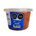 thumbnail image 2 of Cochinita de puerco La Cuarta 480 g, 2 of 4