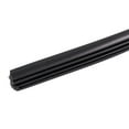 thumbnail image 6 of Silicone 28 inch 6mm Universal Vehicle Replacement Wiper Blade Refill, 6 of 7