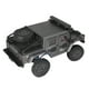 thumbnail image 1 of Coche De Juguete Con Control Remoto 1:12 De Alta Velocidad Todos Los Terrenos 2.4G, 1 of 8