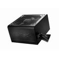 thumbnail image 4 of ASRock PRO Series PRO-750G 750 W ATX 3.1 Compatible 80 PLUS GOLD Certified Power Supply, 4 of 7