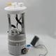 thumbnail image 4 of 17202-2247R 172022247R Fuel Pump Module Assembly for Koleos 17040-1YA0A 17040-JG00A 17040-JA10A 170, 4 of 5