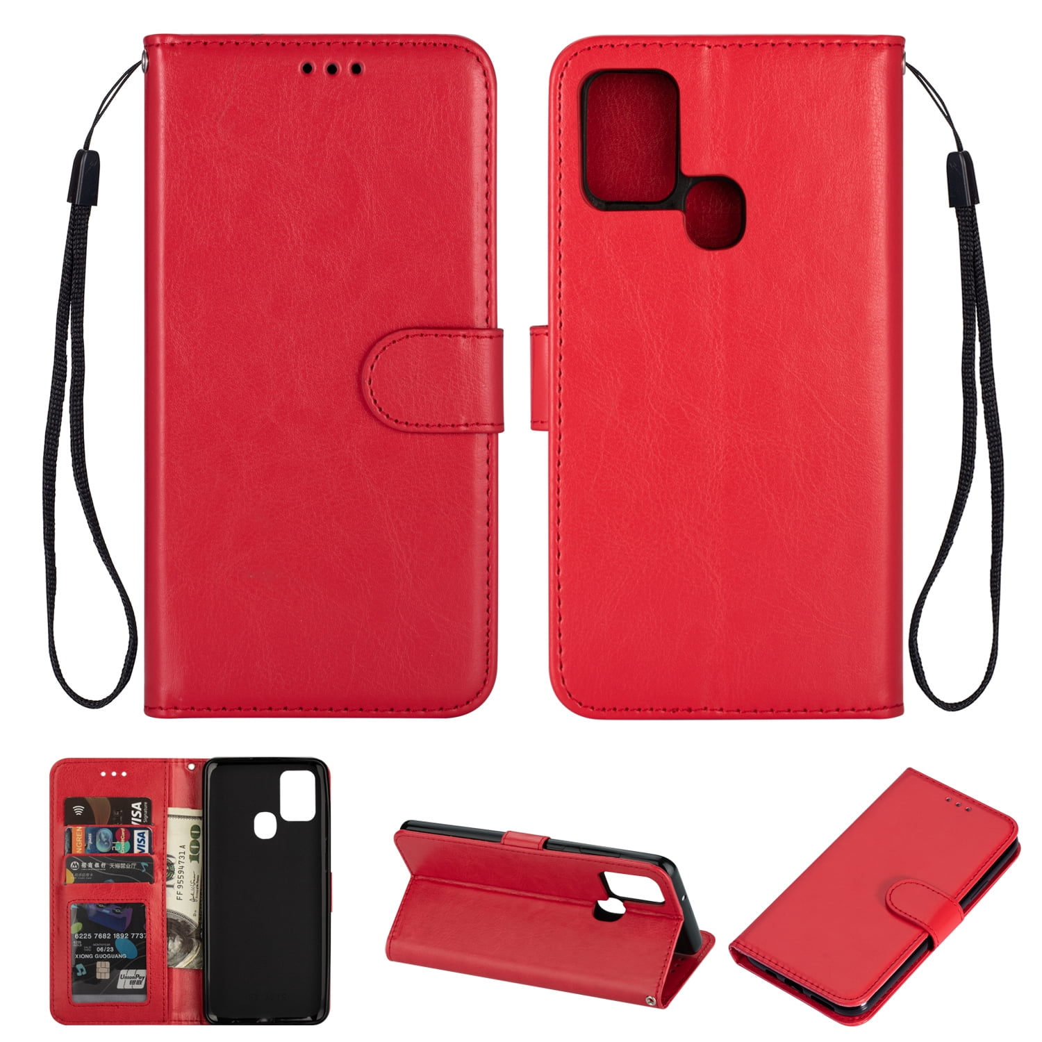 samsung galaxy a21s cover flipkart