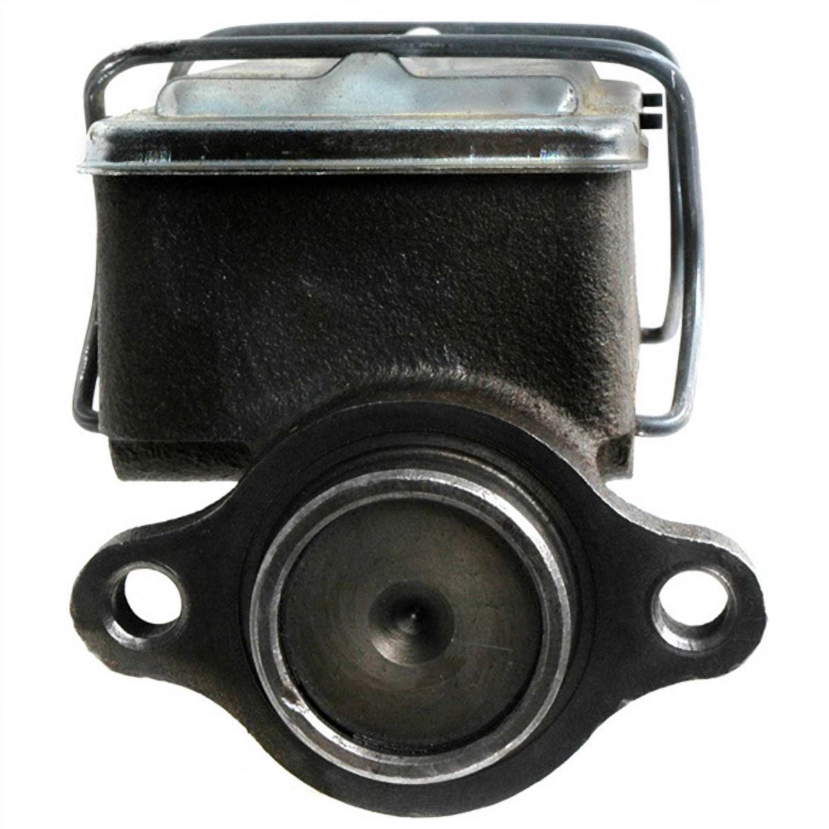 Brake Master Cylinder Fits 1984 Chevrolet G20