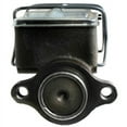 thumbnail image 4 of Brake Master Cylinder Fits 1984 Chevrolet G20, 4 of 7