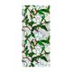 thumbnail image 4 of Adhesivo de vidrio, calcomanía de flores, película de privacidad para ventana, cubierta de ventana, primavera para Estilo C, 4 of 9