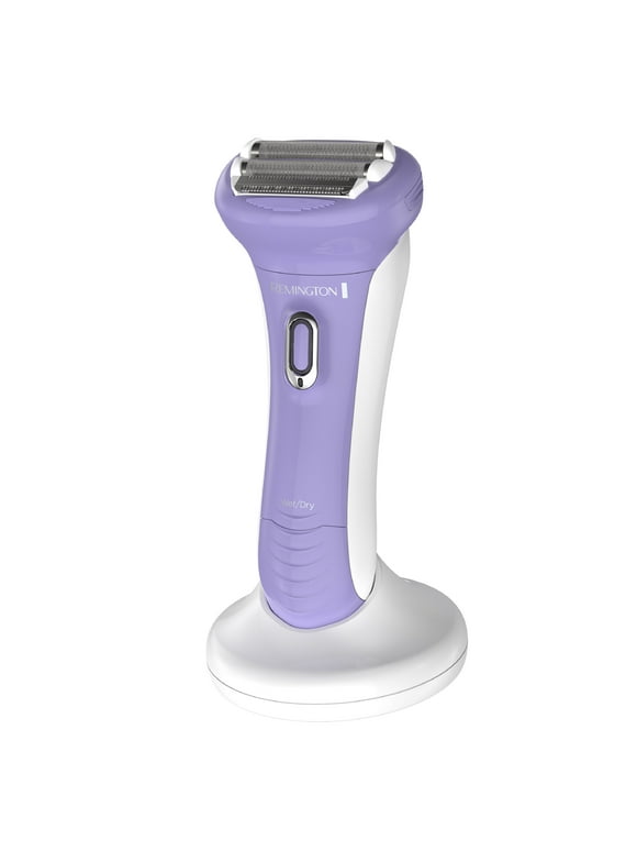 Remington Electric Shavers in Electric Shavers