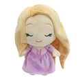thumbnail image 2 of Disfraz infantil en caja Fantasy Ruz Disney Rapunzel con peluche de Rapunzel Talla 4-6, 2 of 4