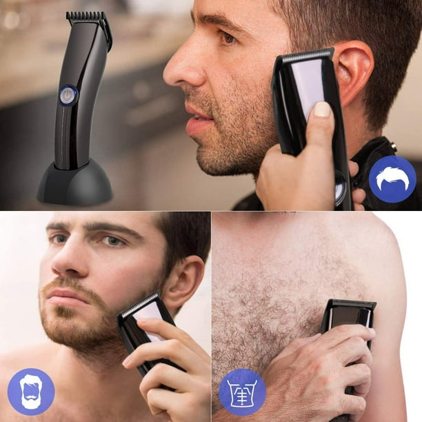 Men's sale head clippers