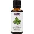thumbnail image 1 of ACEITE DE MENTA VERDE ESSENTIAL OILS NOW 1 OZ, 1 of 3